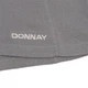 Флисовая кофта Donnay quarter Zip Jkt Ld99 Pearl Grey, XL (50) (11362572) - изображение 4