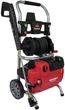 Мойка высокого давления Vitals Master Am 7.2-165w multi - изображение 3
