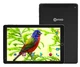 Планшет-Телефон CONTIXO CX1045 3G 10.1" 2/16GB GPS Black (LITE) - изображение 1