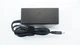Блок питания для ноутбука Dell Inspiron 3593 Original PRC ( 59149 ) - изображение 3
