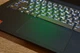 Ноутбук Lenovo IdeaPad S340 Б/У - изображение 2