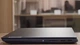 Ноутбук Lenovo IdeaPad S340 Б/У - изображение 4