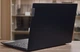 Ноутбук Lenovo IdeaPad S340 Б/У - изображение 5