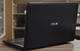 Ноутбук Asus X751MD Б/У - изображение 6