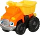 Игровая фигурка Rev&Roll Рев и Рамбл Wheelie Типпер (EU881850) - изображение 1