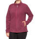 Куртка Sherpa Adventure Gear Karma Anaar, XS (42) (11490126) - изображение 1