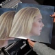 Вінілова платівка Sony Music Adele 30 2LP 0194399379714 - изображение 2