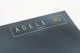 Вінілова платівка Sony Music Adele 30 2LP 0194399379714 - изображение 3