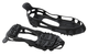 Ледоходы-Ледоступы "Boot spikes overshoe" Антискользящие накладки на обувь Mil-Tec 12923002 - 40-43 - изображение 2