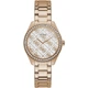 Женские Часы Guess GW0001L3 - изображение 1
