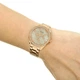 Женские Часы Guess GW0001L3 - изображение 2