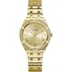 Женские Часы Guess GW0033L2 - изображение 1