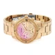 Женские Часы Guess W0774L3 - изображение 2