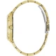 Женские Часы Guess GW0033L2 - изображение 2