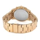 Женские Часы Guess W0774L3 - изображение 4