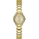 Женские Часы Guess GW0028L2 - изображение 1