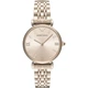 Женские Часы Emporio Armani AR11059 - изображение 1