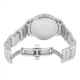 Часы Calvin Klein K2G2G1ZN - изображение 4