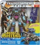 Трансформер HASBRO Шарктикон Мегатрон Вояджер Transformers Prime Beast Hunters Sharkticon Voyager - изображение 3