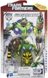 Трансформер HASBRO Васпінатор Делюкс Transformers Generations IDW Thrilling 30 Waspinator Deluxe (з коміксом в комплекті) - изображение 3