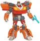 Трансформер HASBRO Віллі Делюкс Transformers Generations Ексклюзивний Wheelie Deluxe - изображение 1