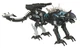 Трансформер HASBRO Реведж Делюкс Transformers 2 Revenge of the Fallen Ravage Deluxe - изображение 1