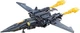 Трансформер HASBRO Мегатрон Лідер Transformers 5 The Last Knight Megatron Leader - изображение 2