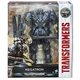 Трансформер HASBRO Мегатрон Лідер Transformers 5 The Last Knight Megatron Leader - изображение 3
