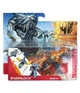 Трансформер HASBRO Гримлок Transformers 4 Age of Extinction 1-Step Changer Grimlock 10 см - изображение 3