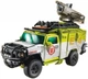 Трансформер HASBRO Ретчет Делюкс Transformers 3 Dark of the Moon MechTech Ratchet Deluxe - изображение 2