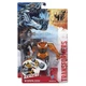 Трансформер HASBRO Гримлок Transformers 4 Age of Extinction Power Attacker Dinobot Grimlock - изображение 3