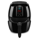 Аэрогриль Аэрофритюрница Zeegma Knapper Quick Air - изображение 6