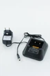 Зарядное устройство Baofeng CH5 для радиостанции Baofeng UV-5R(стакан+адаптер) - изображение 1