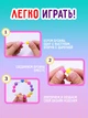 Набір для створення прикрас kiddiboom Pop-beads Мега 750+ деталей - зображення 6