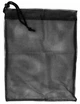 Сумка спортивная Aqua Speed MESH BAG 6093 46x76 см Черная (5908217660930) - изображение 4