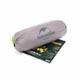 Легкая двухместная палатка с футпринтом Naturehike Cloud Up 2 обновлена NH17T001-T, 20D, серая - изображение 3