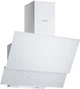 Вытяжка PYRAMIDA ND 835 WH - изображение 1