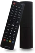 Пульт для телевізора LG AKB74915324 SMART - зображення 2
