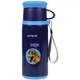 Термос Kite Cool K21-305-02, 350 мл, синій - зображення 1