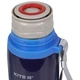 Термос Kite Cool K21-305-02, 350 мл, синій - зображення 2