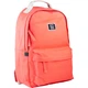 Рюкзак GoPack Сity 147-1 кораловий (go21-147m-1) - зображення 1