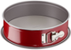 Форма для випікання Tefal DeliBake 23 см (J1641274) - зображення 1