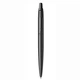 Ручка шариковая Parker 12432 Jotter XL Monochrome Black BT - зображення 1