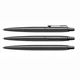 Ручка шариковая Parker 12432 Jotter XL Monochrome Black BT - зображення 2