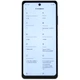 Мобільний телефон Blackview A100 (6+128Gb, ​​АКБ 4680 мАг) Blue - зображення 5