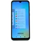 Мобильный телефон Oscal C20 Pro (2+32Gb) Blue - изображение 5