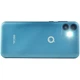 Мобильный телефон Oscal C20 Pro (2+32Gb) Blue - изображение 11