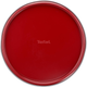 Форма для випікання Tefal DeliBake 27 см (J1641474) - зображення 3