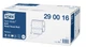 Полотенца в рулонах мягкие Tork Matic 290016 - изображение 2