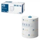 Полотенца в рулонах мягкие Tork Matic 290016 - изображение 4